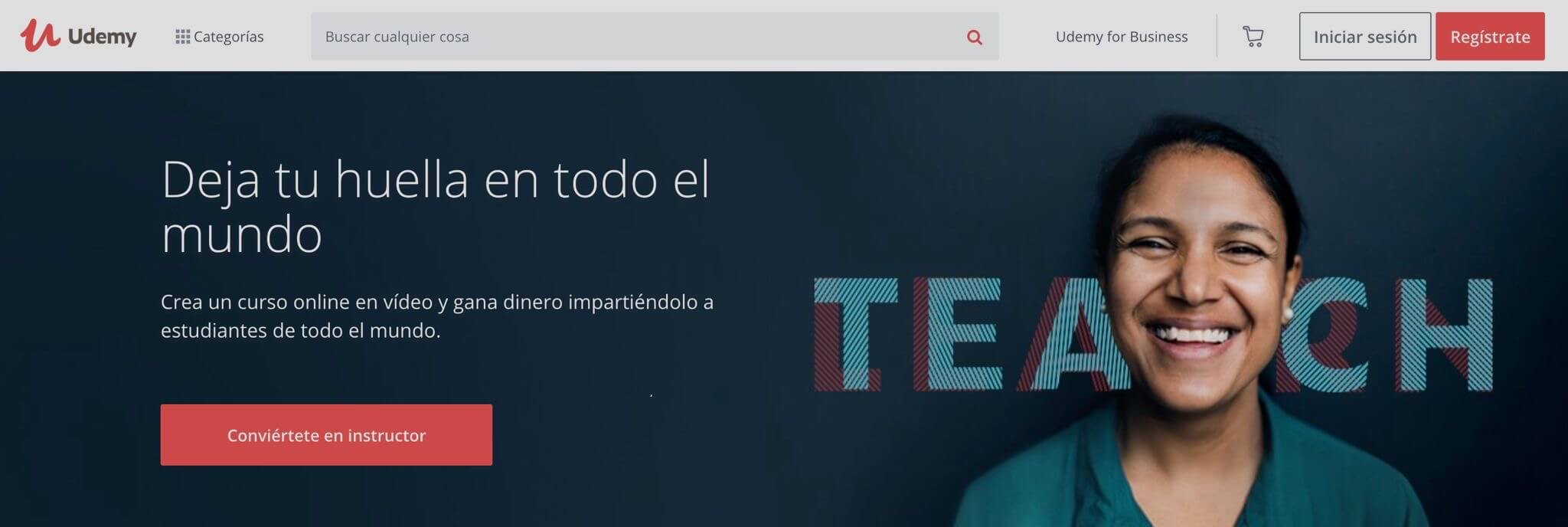 8 Trabajos Remotos Para Ganar Dinero Desde Cualquier Lugar