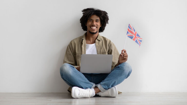 cursos de inglés online gratis