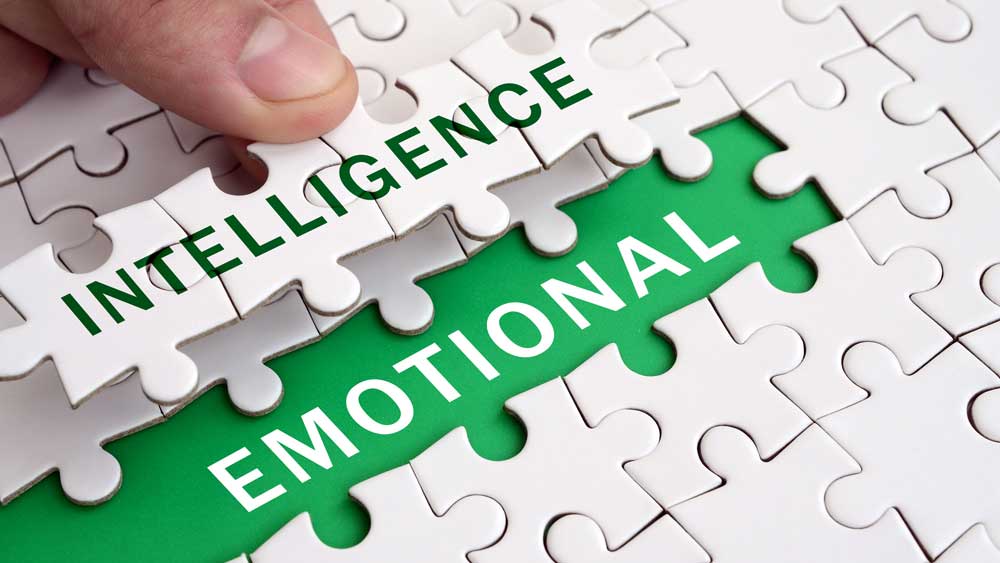 los mejores cursos de inteligencia emocional