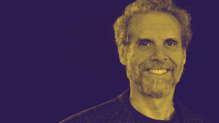 frases de Daniel Goleman