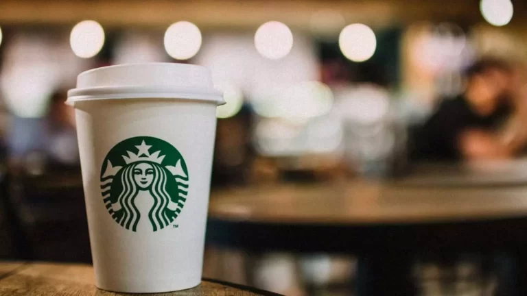 La historia de Starbucks: Cómo se convirtió en un símbolo de la cultura del café